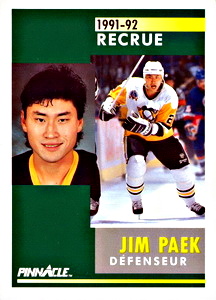 Jim Paek - 344