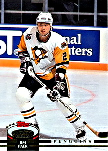 Jim Paek - 437