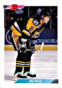 Jim Paek - 383