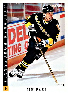 Jim Paek - 334