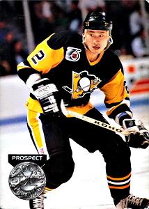 Jim Paek - 266