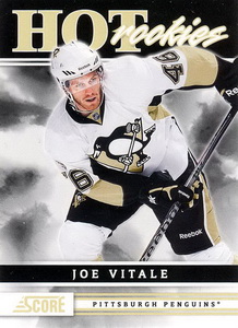 Joe Vitale - 532