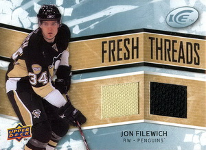 Jon Filewich - FTJF