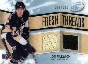 Jon Filewich - FTJF