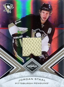 Jordan Staal - 95