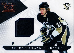 Jordan Staal - 55