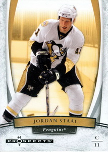 Jordan Staal - 45