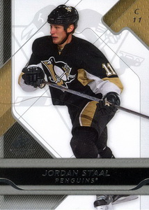 Jordan Staal - 82