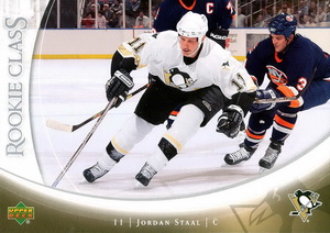 Jordan Staal - CC3