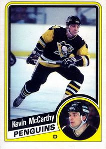 Kevin McCarthy - 178