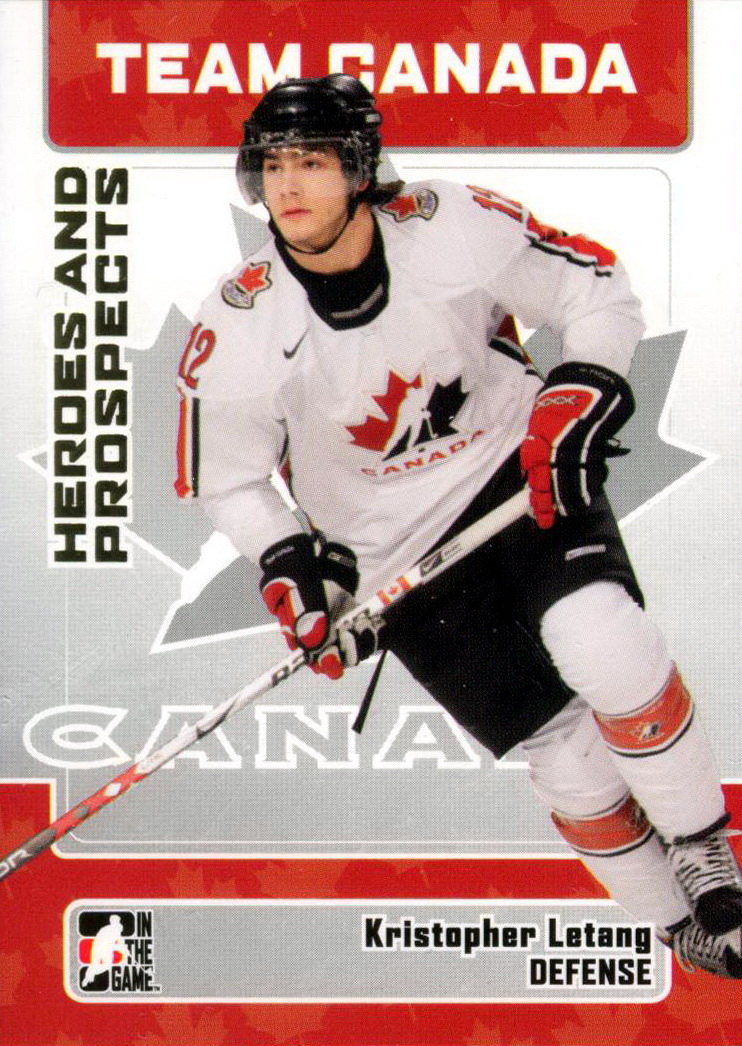 Player's cards since - 1 | penguins-hockey-cards.com Player's cards since - 1 | penguins-hockey-cards.com