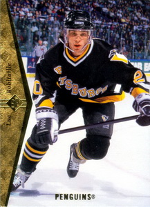 Luc Robitaille - 93