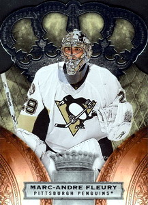 Marc-Andre Fleury - 78