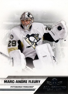 Marc-Andre Fleury - 69