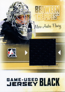 Marc-Andre Fleury - M39