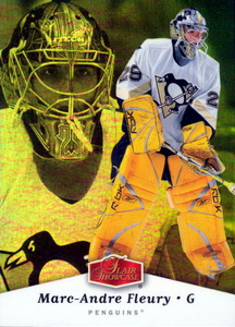 Marc-Andre Fleury - 80