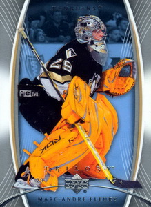 Marc-Andre Fleury - 79
