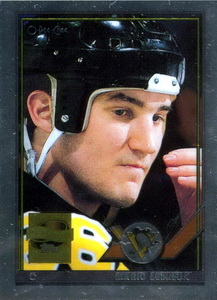 Mario Lemieux - 15 of 23