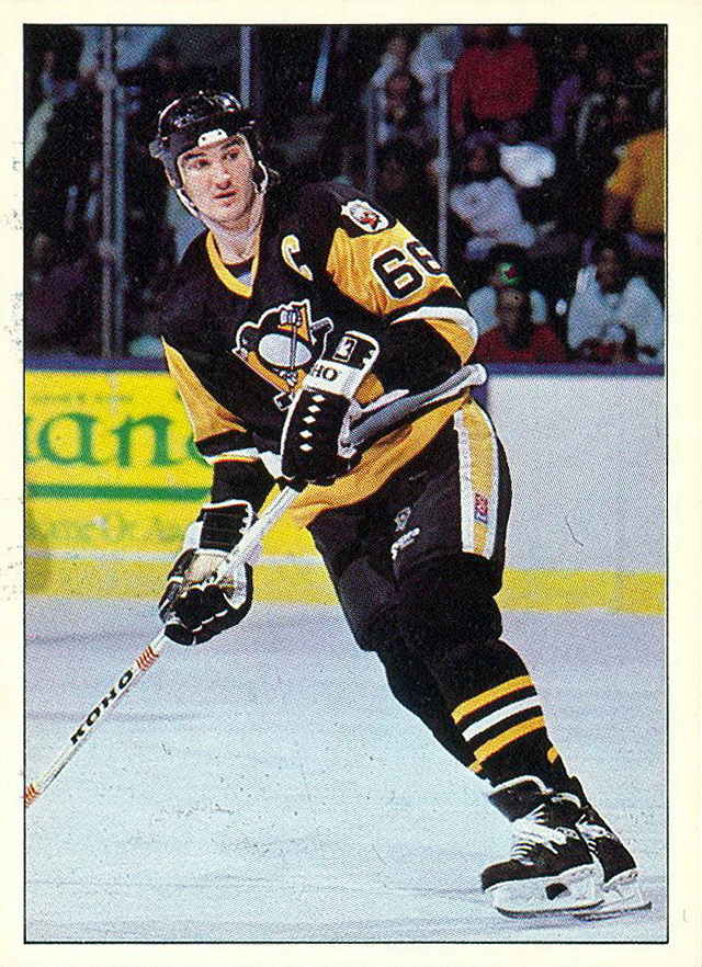 mario_lemieux_680.jpg