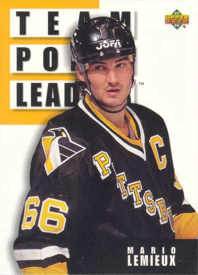 mario_lemieux_71.jpg