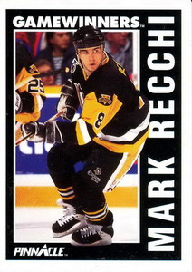 Mark Recchi - 360