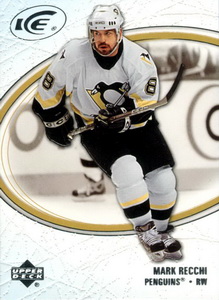 Mark Recchi - 78