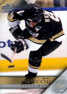 Mark Recchi - 151