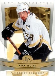 Mark Recchi - 79