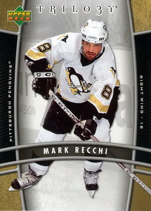 Mark Recchi - 78