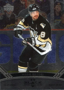 Mark Recchi - 121