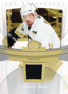 Mark Recchi - 79