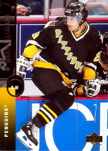 Markus Naslund - 190