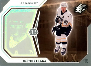 Martin Straka - 77