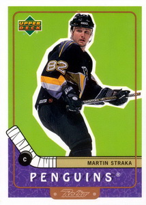 Martin Straka - 65