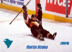 Martin Straka - 62