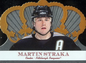 Martin Straka - 88