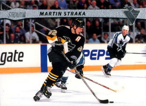 Martin Straka - 71