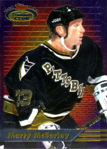 Marty McSorley - 8 of 12