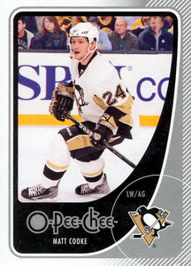 Matt Cooke - 227