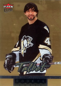 Maxime Talbot - 240