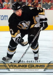 Michel Ouellet - 238