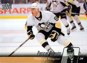 Pascal Dupuis - 44