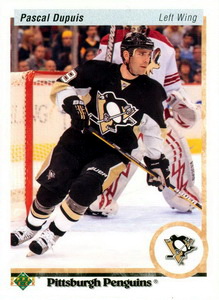 Pascal Dupuis - 44