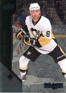 Pascal Dupuis - 30