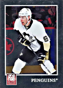 Pascal Dupuis - 7