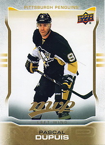 Pascal Dupuis - 114