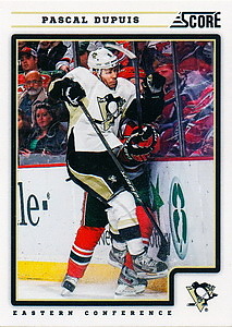 Pascal Dupuis - 379