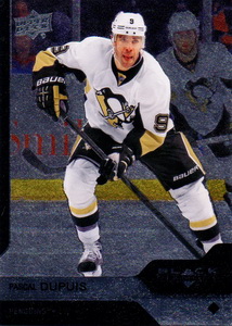 Pascal Dupuis - 90