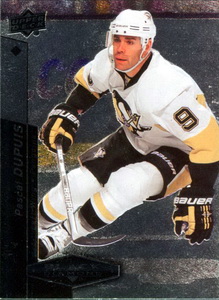 Pascal Dupuis - 53