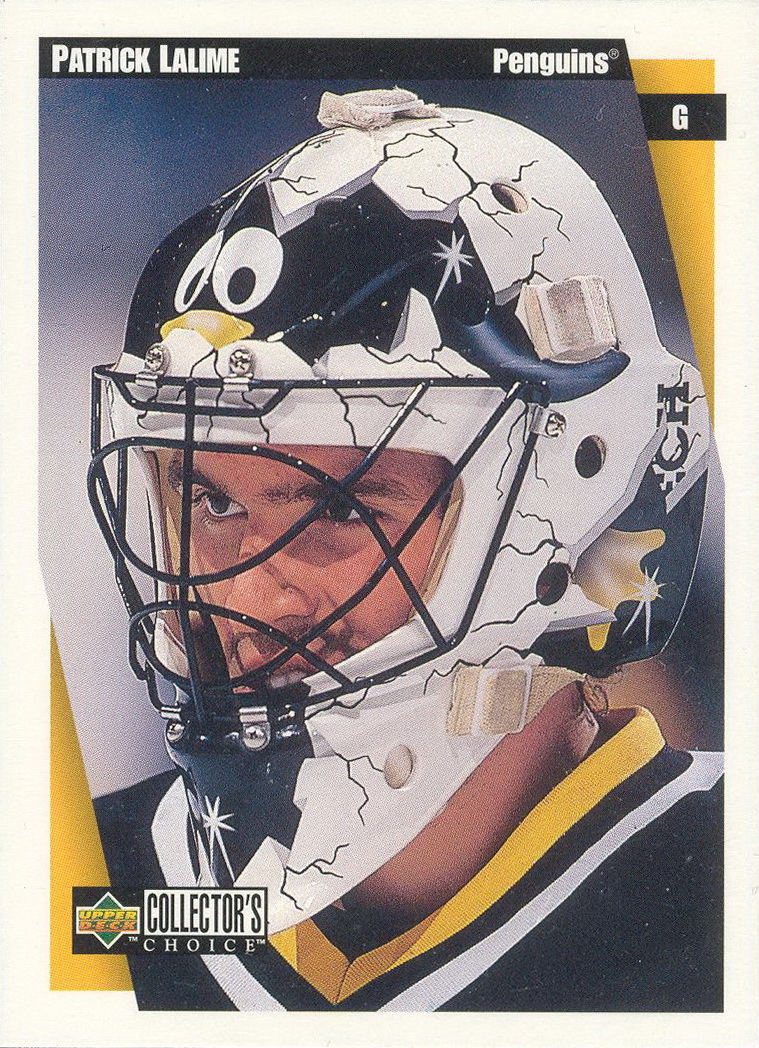 patrick_lalime_4.jpg